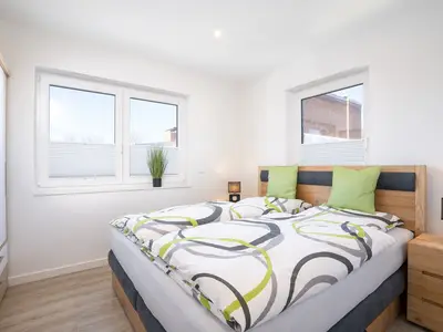 Ferienwohnung für 6 Personen (75 m²) in Grömitz 3/10