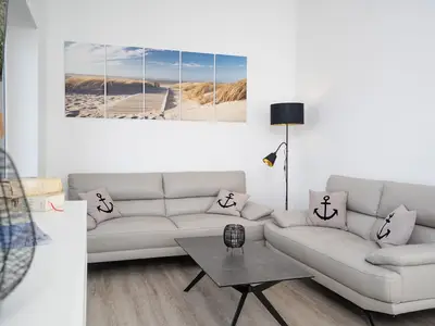 Ferienwohnung für 6 Personen (75 m²) in Grömitz 5/10