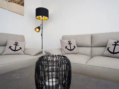 Ferienwohnung für 6 Personen (75 m²) in Grömitz 7/10