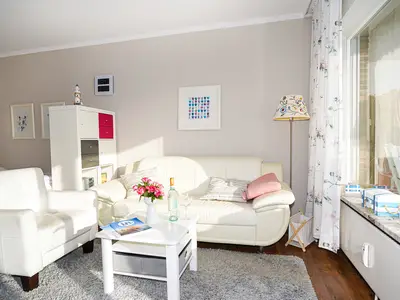 Ferienwohnung für 2 Personen (35 m²) in Grömitz 7/10