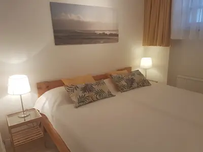 Ferienwohnung für 3 Personen (40 m²) in Grömitz 9/10