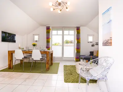 Ferienwohnung für 4 Personen (83 m²) in Grömitz 6/10