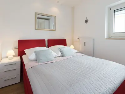 Ferienwohnung für 4 Personen (49 m²) in Grömitz 3/10