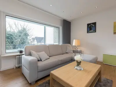 Ferienwohnung für 4 Personen (49 m²) in Grömitz 8/10
