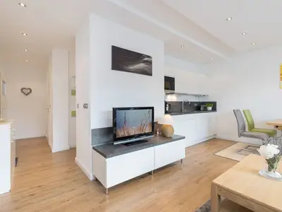 Ferienwohnung für 4 Personen (49 m²) in Grömitz 9/10