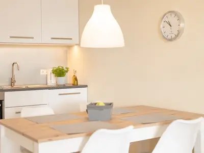 Ferienwohnung für 3 Personen (54 m²) in Grömitz 8/10