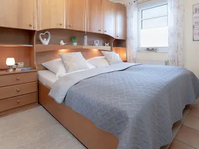 Ferienwohnung für 4 Personen (57 m²) in Grömitz 3/10