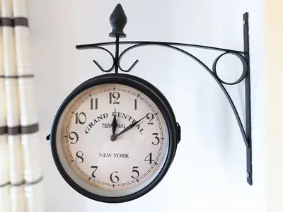 Ferienwohnung für 4 Personen (57 m²) in Grömitz 6/10