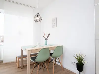 Ferienwohnung für 4 Personen (31 m²) in Grömitz 7/10