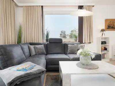 Ferienwohnung für 3 Personen (49 m²) in Grömitz 6/10