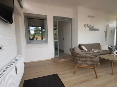 Ferienwohnung für 4 Personen (71 m²) in Grömitz 2/10