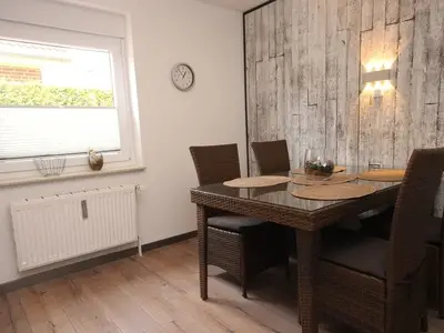 Ferienwohnung für 4 Personen (71 m²) in Grömitz 3/10