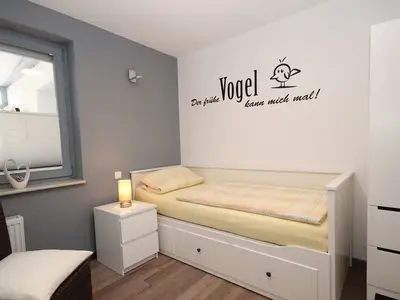 Ferienwohnung für 4 Personen (71 m²) in Grömitz 5/10