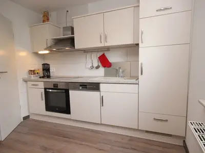 Ferienwohnung für 4 Personen (71 m²) in Grömitz 6/10