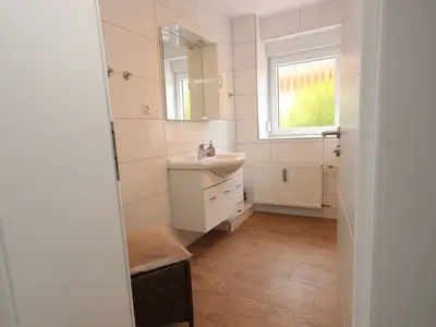 Ferienwohnung für 4 Personen (71 m²) in Grömitz 7/10