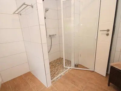 Ferienwohnung für 4 Personen (71 m²) in Grömitz 8/10