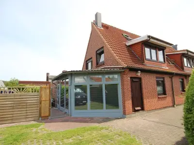 Ferienwohnung für 4 Personen (71 m²) in Grömitz 10/10