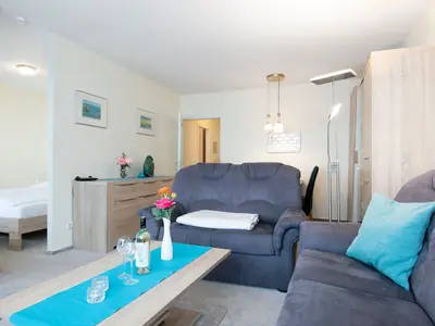 Ferienwohnung für 4 Personen (57 m²) in Grömitz 7/10