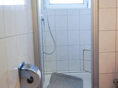 Ferienwohnung für 2 Personen (25 m²) in Grömitz 8/10