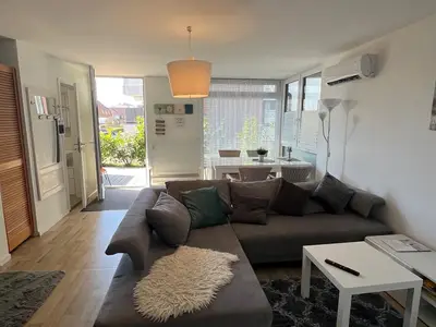 Ferienwohnung für 4 Personen (55 m²) in Grömitz 3/10