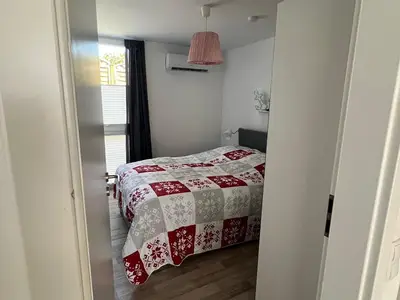 Ferienwohnung für 4 Personen (55 m²) in Grömitz 4/10