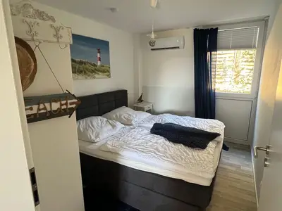 Ferienwohnung für 4 Personen (55 m²) in Grömitz 6/10