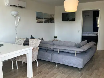 Ferienwohnung für 4 Personen (55 m²) in Grömitz 9/10