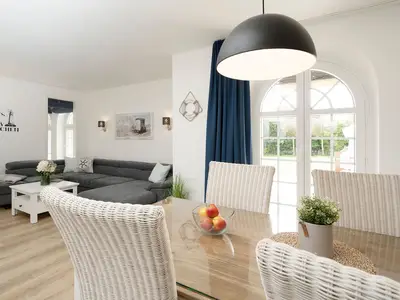 Ferienwohnung für 4 Personen (66 m²) in Grömitz 3/10