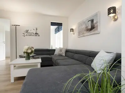Ferienwohnung für 4 Personen (66 m²) in Grömitz 5/10