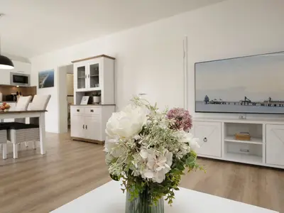 Ferienwohnung für 4 Personen (66 m²) in Grömitz 7/10