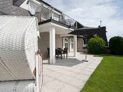 Ferienwohnung für 4 Personen (66 m²) in Grömitz 10/10