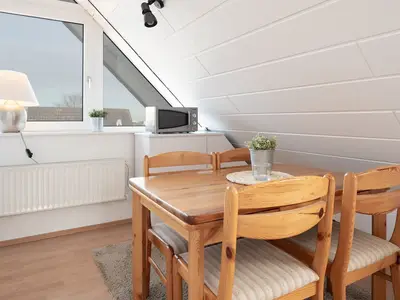 Ferienwohnung für 3 Personen (25 m²) in Grömitz 2/10