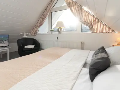 Ferienwohnung für 3 Personen (25 m²) in Grömitz 4/10