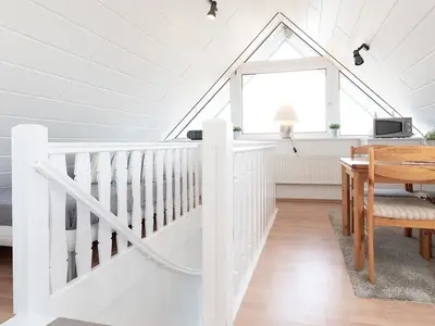 Ferienwohnung für 3 Personen (25 m²) in Grömitz 6/10