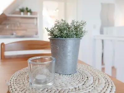 Ferienwohnung für 3 Personen (25 m²) in Grömitz 9/10