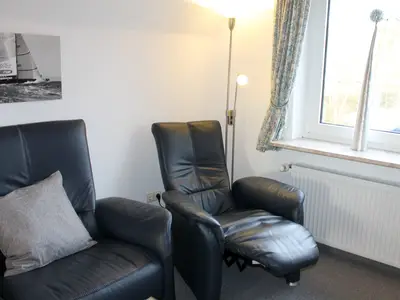 Ferienwohnung für 3 Personen (42 m²) in Grömitz 3/10