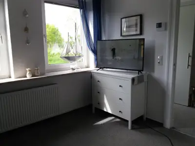 Ferienwohnung für 3 Personen (42 m²) in Grömitz 4/10