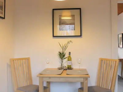 Ferienwohnung für 3 Personen (42 m²) in Grömitz 6/10