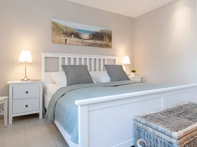 Ferienwohnung für 4 Personen (50 m²) in Grömitz 4/10