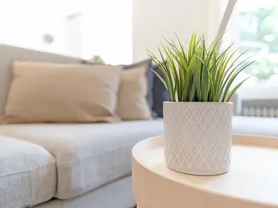 Ferienwohnung für 4 Personen (50 m²) in Grömitz 6/10