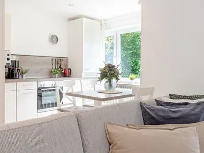 Ferienwohnung für 4 Personen (50 m²) in Grömitz 7/10