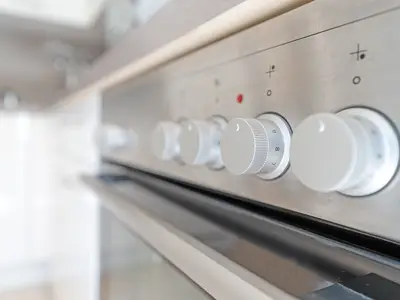 Ferienwohnung für 4 Personen (50 m²) in Grömitz 9/10