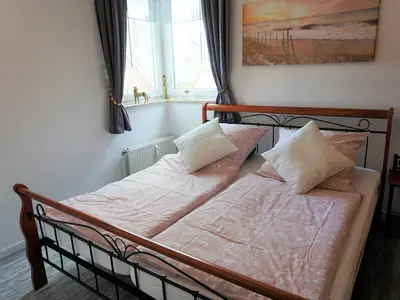 Ferienwohnung für 4 Personen (60 m²) in Grömitz 6/10
