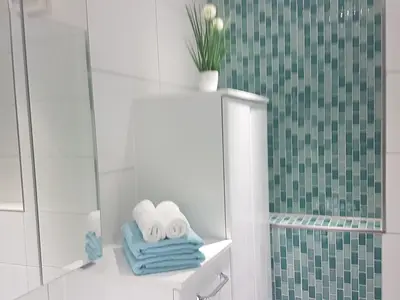 Ferienwohnung für 4 Personen (60 m²) in Grömitz 10/10