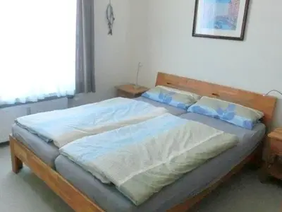 Ferienwohnung für 3 Personen (47 m²) in Grömitz 6/10