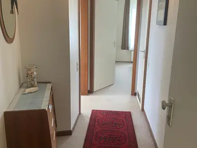 Ferienwohnung für 3 Personen (47 m²) in Grömitz 8/10