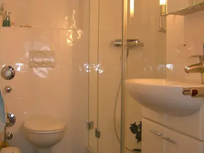 Ferienwohnung für 3 Personen (47 m²) in Grömitz 9/10