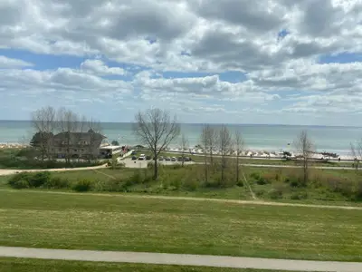 Ferienwohnung für 3 Personen (47 m²) in Grömitz 10/10