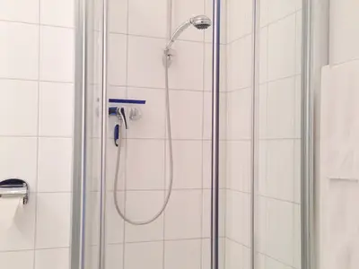 Ferienwohnung für 2 Personen (26 m²) in Grömitz 7/10