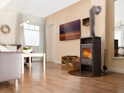 Ferienwohnung für 6 Personen (85 m²) in Grömitz 3/10